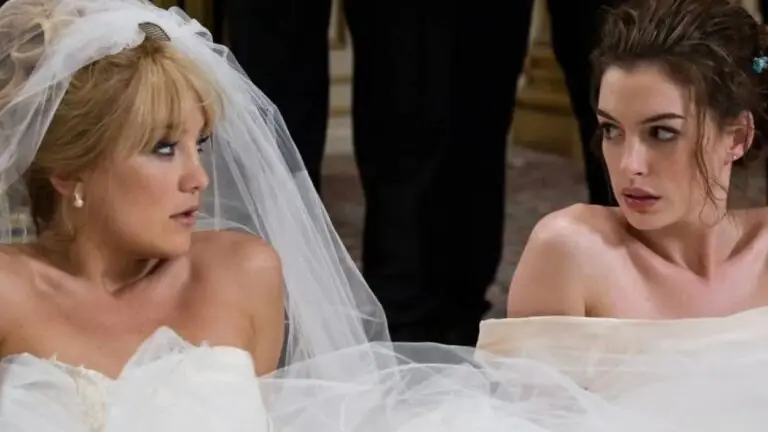 Confira a Sessão da Tarde da semana de 2 a 5 de fevereiro