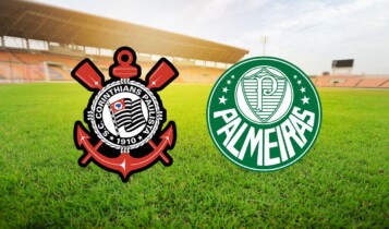 Onde assistir o jogo do Corinthians feminino na Supercopa