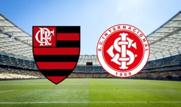 Onde vai passar o jogo do Flamengo x Inter