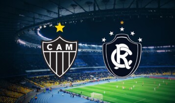 Em qual canal vai passar o jogo do Galo ao vivo