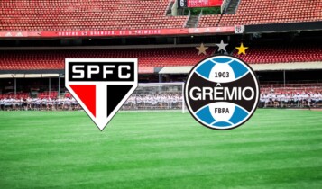 Onde vai passar o jogo do São Paulo hoje