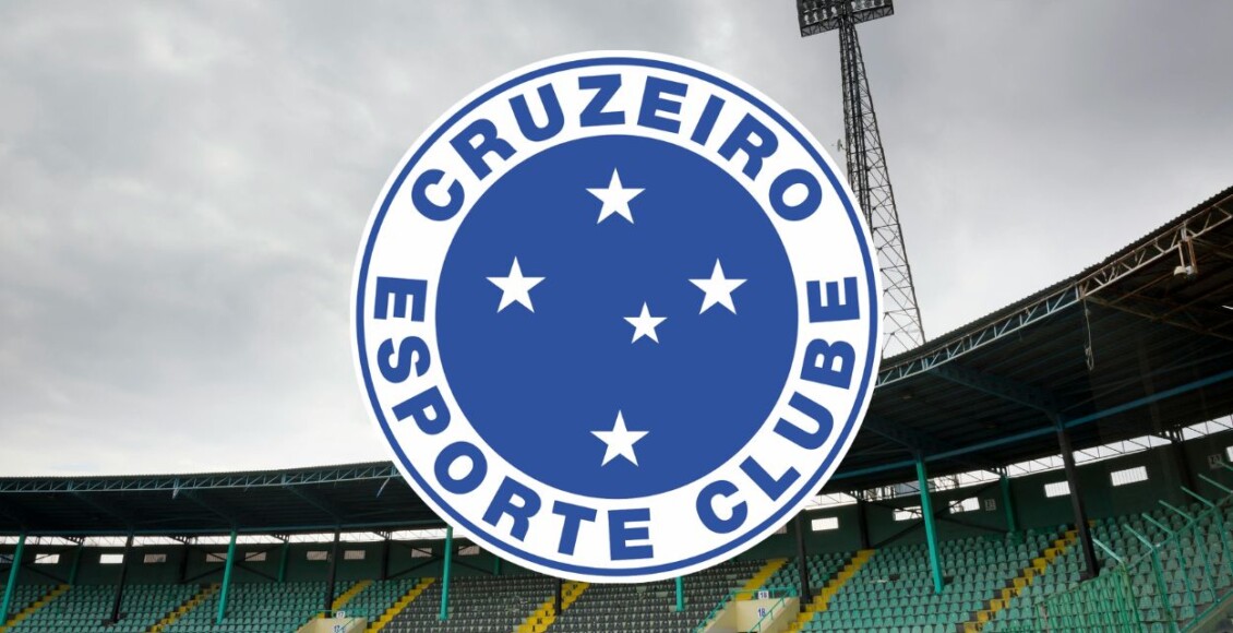 jogo do cruzeiro hoje