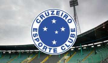 jogo do cruzeiro hoje