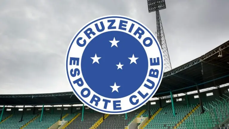 Qual canal vai passar o jogo do Cruzeiro x Pouso Alegre e escalação hoje