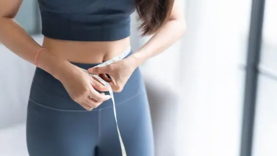 Qual o melhor horário para tomar Mounjaro?