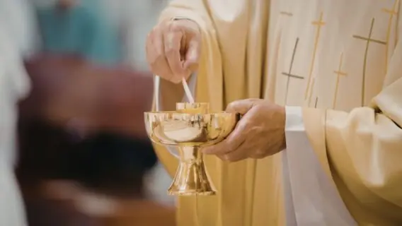 Quando começa a Quaresma 2026 e o significado para os cristãos