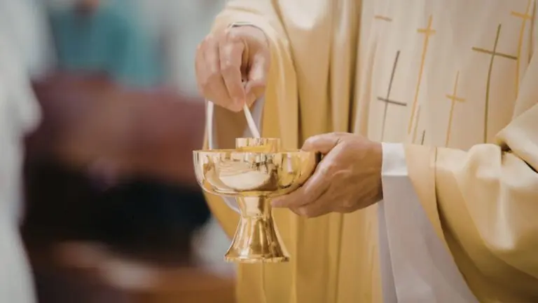 Quando começa a Quaresma 2026 e o significado para os cristãos