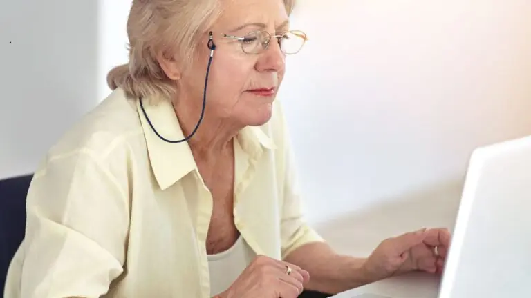 Quando será pago o 13º salário dos aposentados em 2026