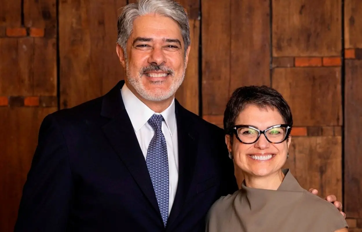 Que horas começa o Globo Repórter