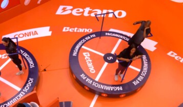 Conheça quem ganhou a Prova do Líder do BBB 26