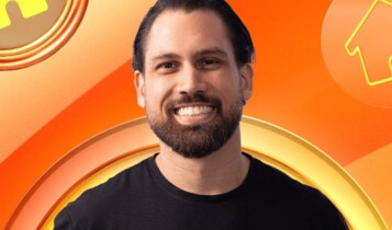Quem saiu do BBB 26 Brígido
