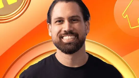 Quem saiu do BBB 26: Brígido é 3º eliminado