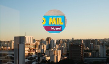 Resultado da Loteria Federal 6044