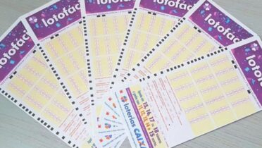 Confira resultado da Lotofácil 3605 hoje e ganhadores de quarta