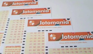 Resultado da Lotomania 2891