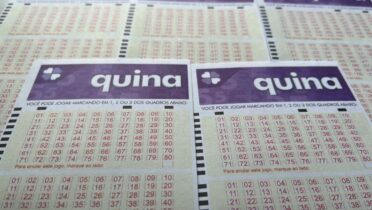 Resultado da Quina 6944: veja as dezenas de hoje (03/02/26)