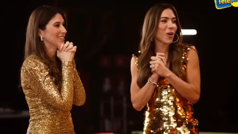 Confira o resultado da Tele Sena de Carnaval (15/02): confira o 1º sorteio