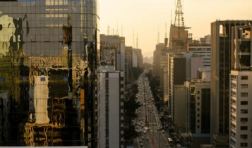 Rodízio sp