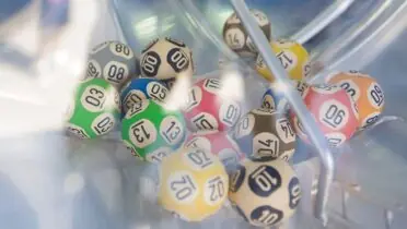 Quina 6958 está acumulada e pode pagar R$ 11 milhões neste sábado