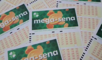 Mega-Sena