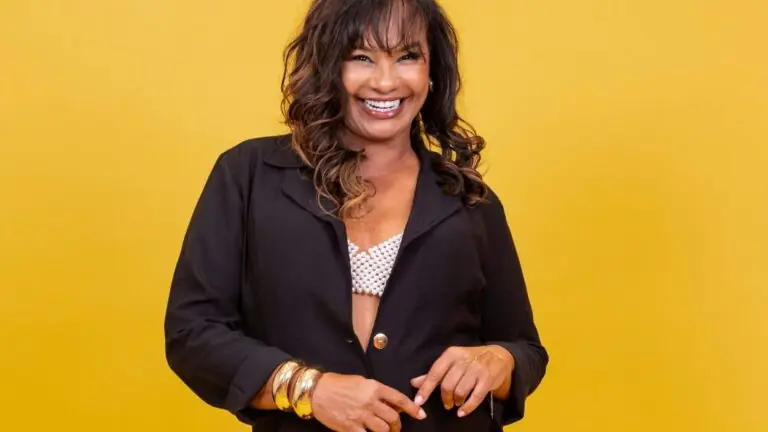 Samira x Solange x Marcelo: quem sai do BBB hoje