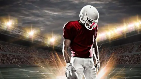 Que horas é o Super Bowl hoje? Horário do jogo Seahawks x Patriots