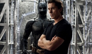 Domingo Maior hoje exibe o filme Batman: O Cavaleiro das Trevas Ressurge