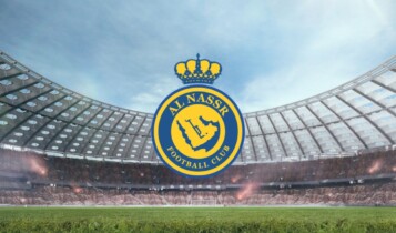 Transmissão Al Nassr x Al Fateh hoje