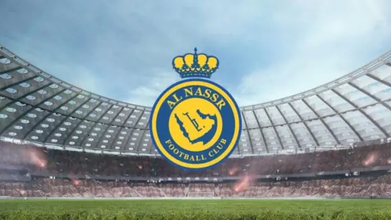 Em qual canal vai passar o jogo do Al Fateh x Al-Nassr hoje (14/02/26)