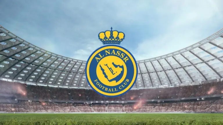 Em qual canal vai passar o jogo do Al Fateh x Al-Nassr hoje (14/02/26)