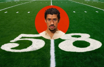 Que horas começa o show da Bad Bunny no Super Bowl