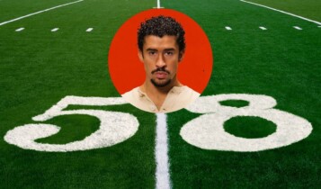 Que horas começa o show da Bad Bunny no Super Bowl
