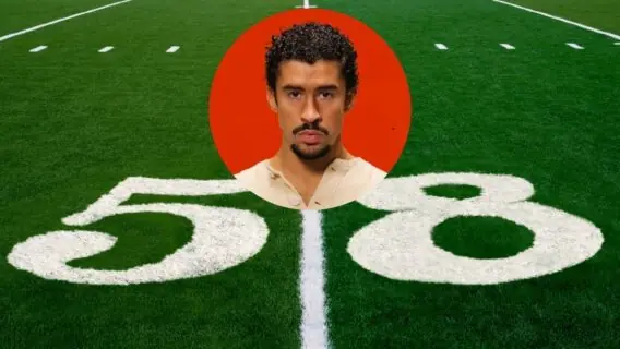 Que horas vai ser o show do Bad Bunny no Super Bowl hoje