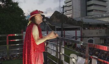bloco alceu valença