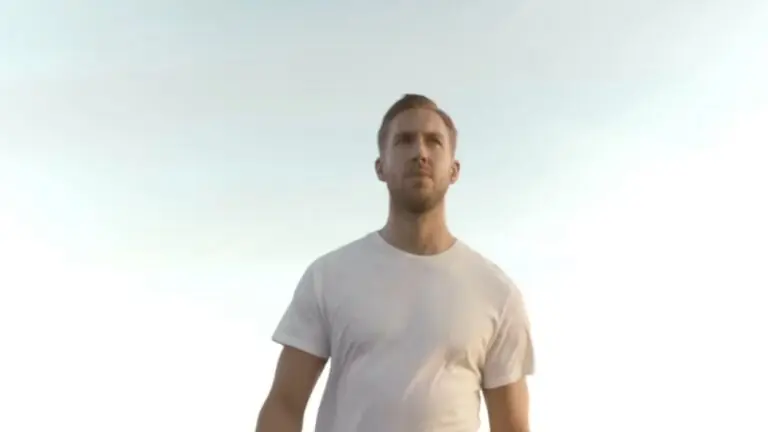 Bloco com Calvin Harris em SP: veja o horário e trajeto de hoje