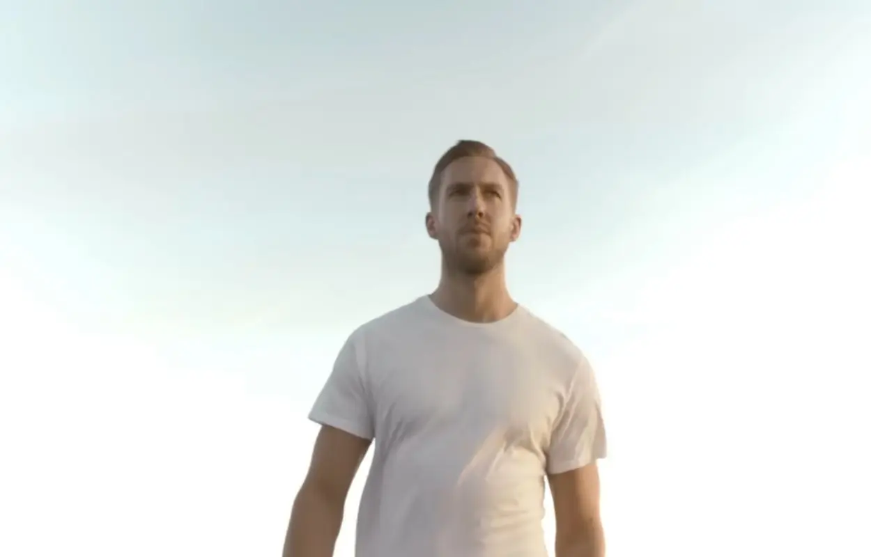 Bloco com Calvin Harris em SP: veja o horário e trajeto de hoje