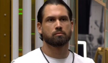 Quem vai sair hoje do BBB 26