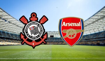 assistir o jogo do Corinthians feminino
