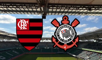 Em qual canal vai passar o jogo do Flamengo hoje