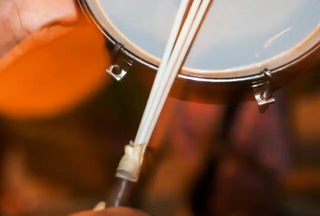 Veja a ordem dos desfiles das escolas de samba de SP no carnaval 2026