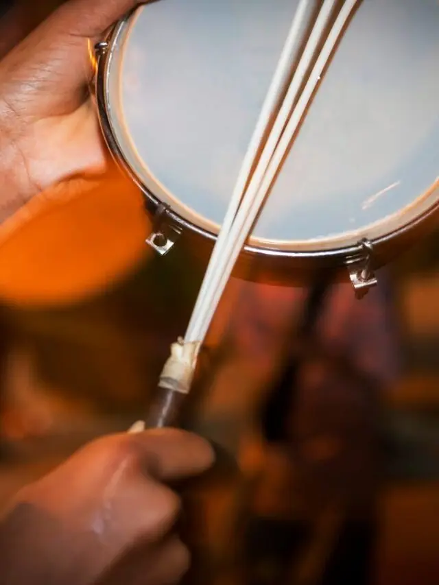 Veja a ordem dos desfiles das escolas de samba de SP no carnaval 2026