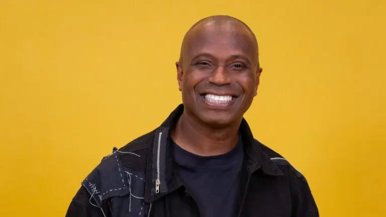 Edílson saiu do BBB 26? Ex-jogador arruma as malas