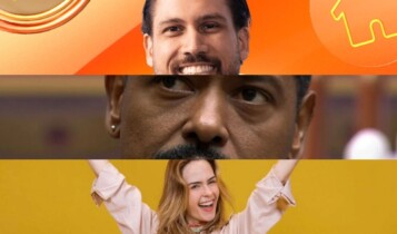 Enquete UOL BBB 26: parcial de quem sai entre Ana Paula, Brígido e Leandro