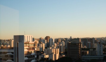 cidades de São Paulo com mais empregos