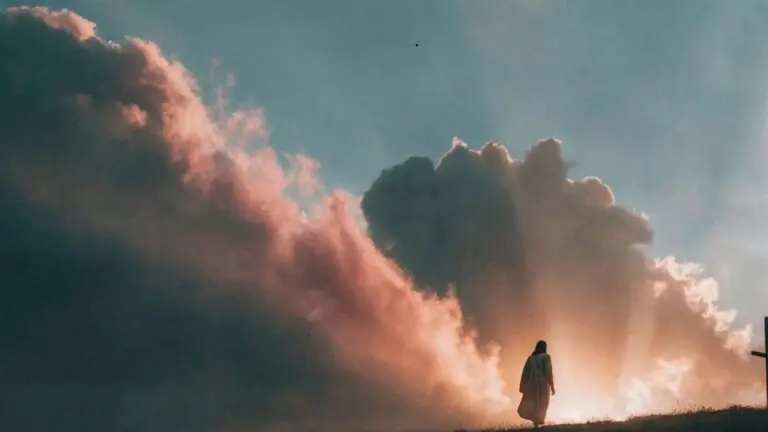 Conheça o Evangelho do dia 1 fevereiro de 2026