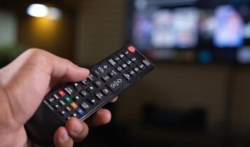 Globoplay fora do ar: o que aconteceu e quanto volta?