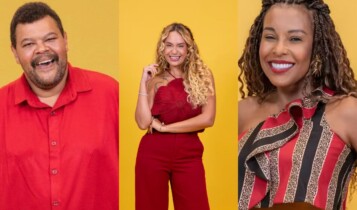 Gshow votação BBB 26