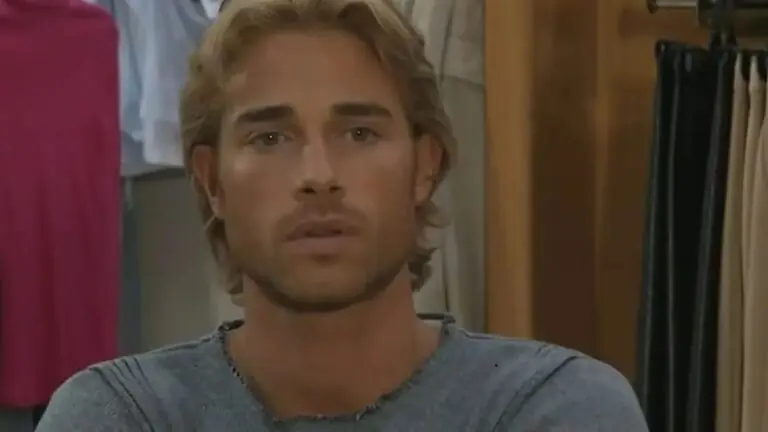 Heitor morre na novela Rubi? Relembre final