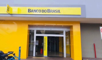 Horário de funcionamento dos bancos
