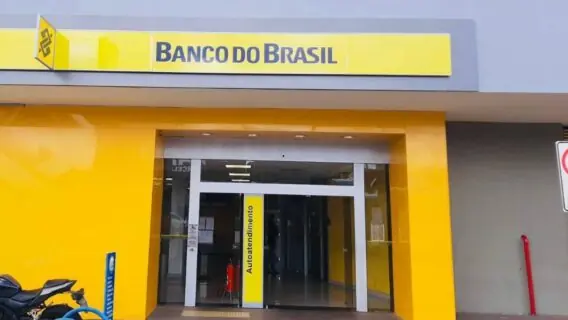 Saiba que horas os bancos fecham na quarta-feira de cinzas